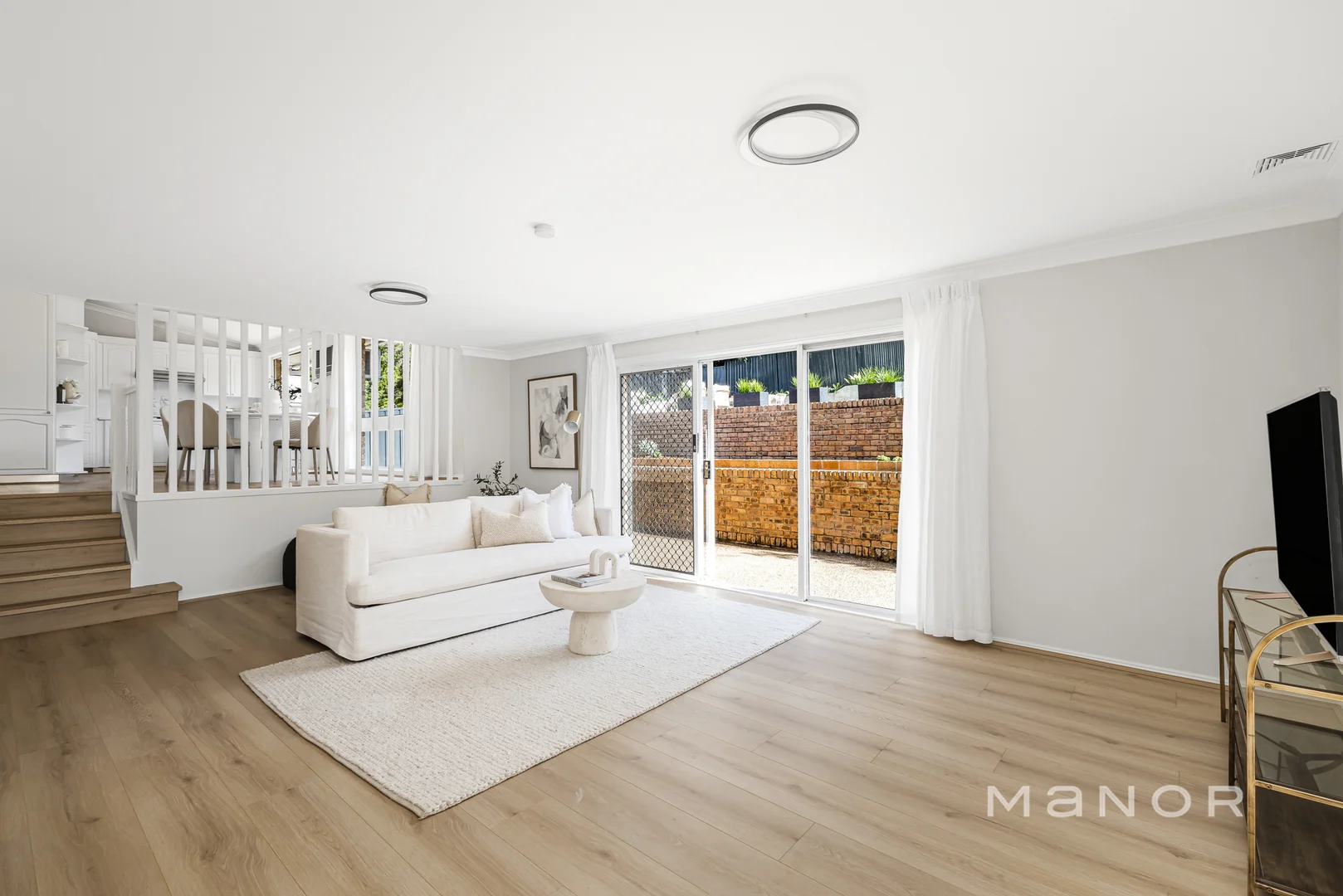 Additional image 20 of 9 Delaney Drive, Baulkham Hills NSW 2153
