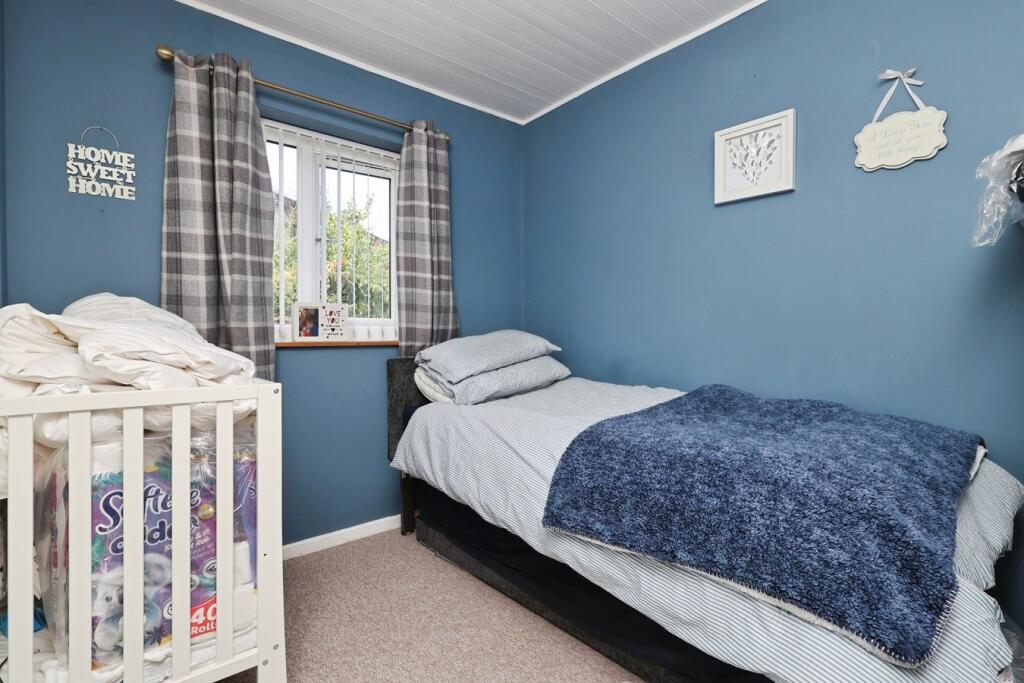 Additional image 10 of Penfield Grove, Clayton, Bradford, BD14