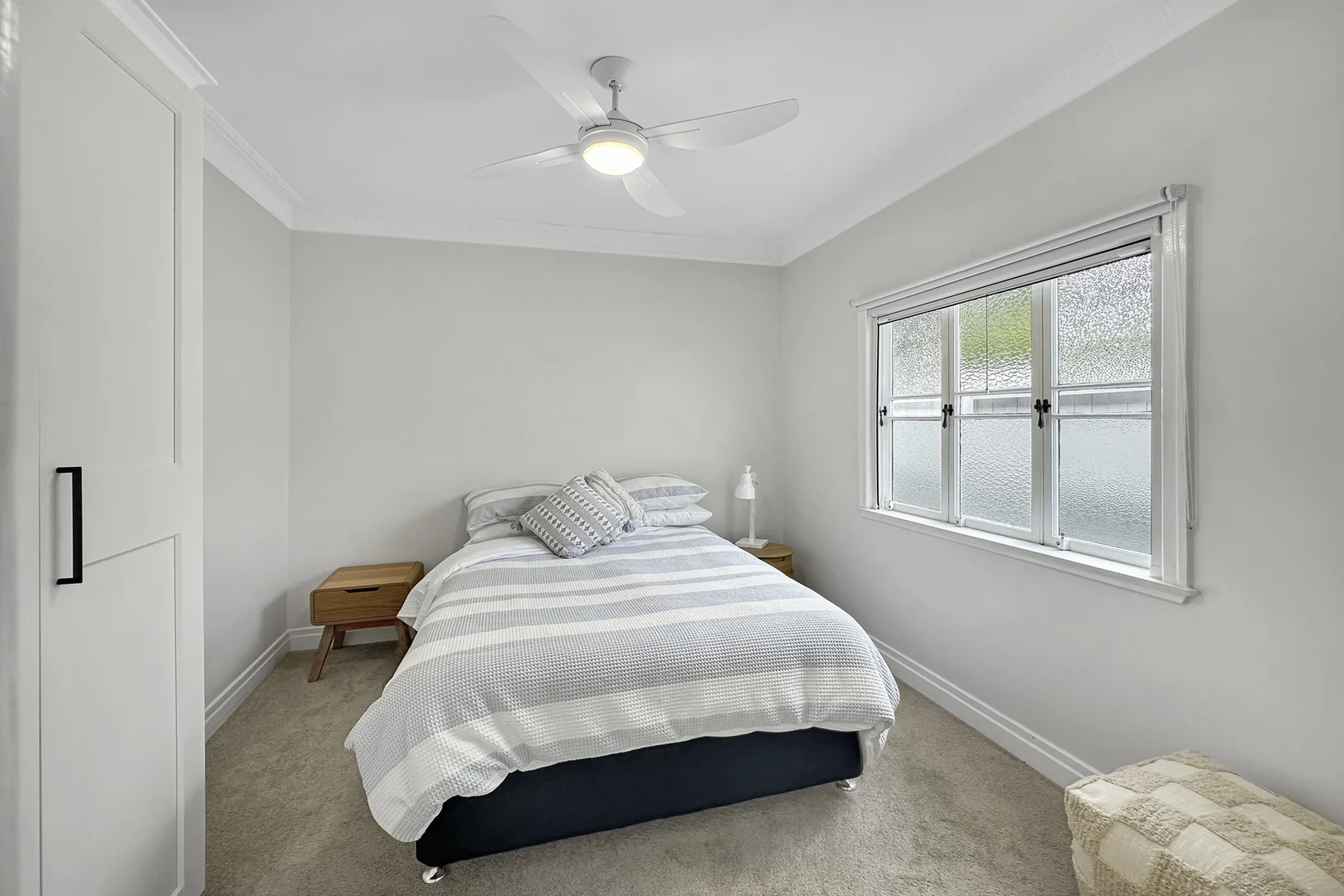 Additional image 9 of 1/58 Chevallum Road, Palmwoods QLD 4555