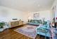 Additional image 7 of Pendrim Park, LOOE, Cornwall, PL13