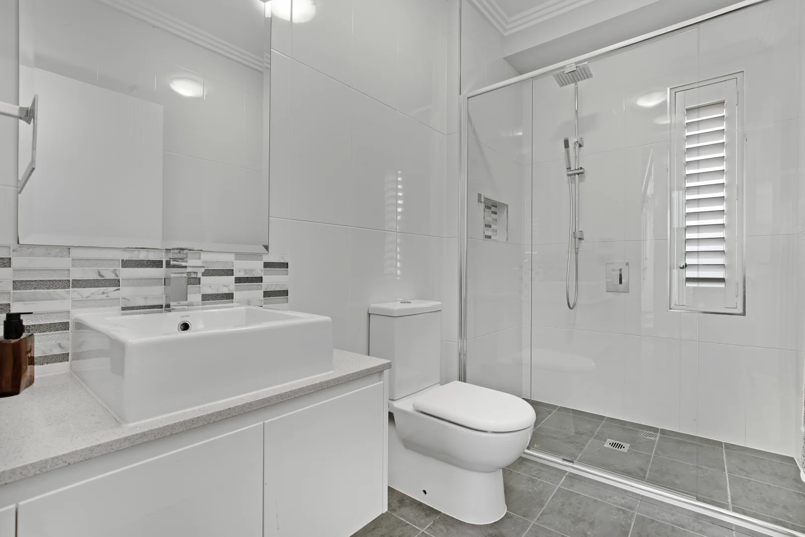 Additional image 15 of 20 Willcox Crescent, Kellyville NSW 2155