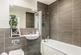 Additional image 13 of Manston Court, Walthamstow, E17