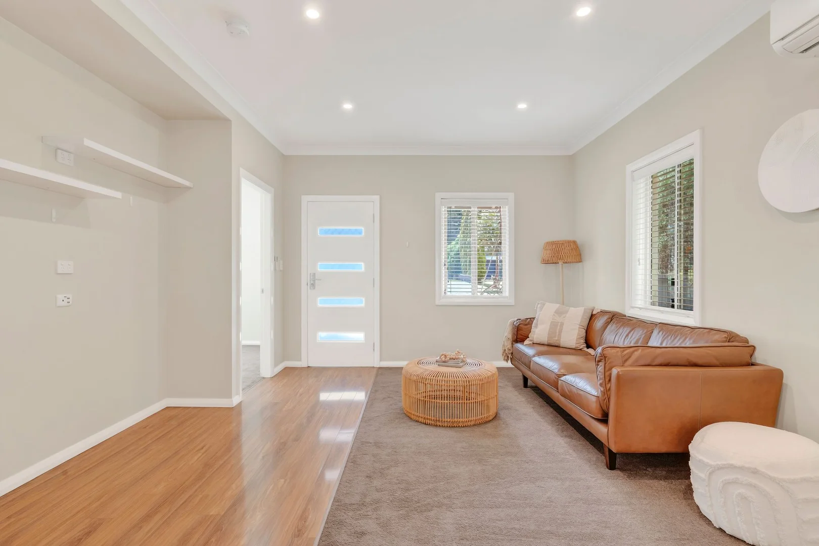 Additional image 4 of 12 Derwent Street, Crookwell NSW 2583