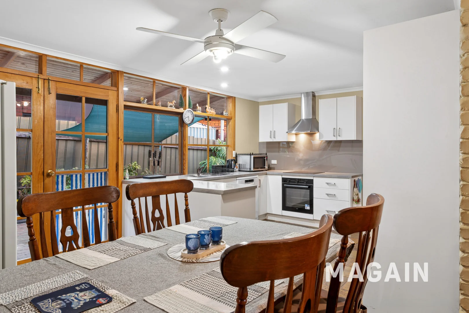 Additional image 14 of 19 Oceanview Avenue, Maslin Beach SA 5170