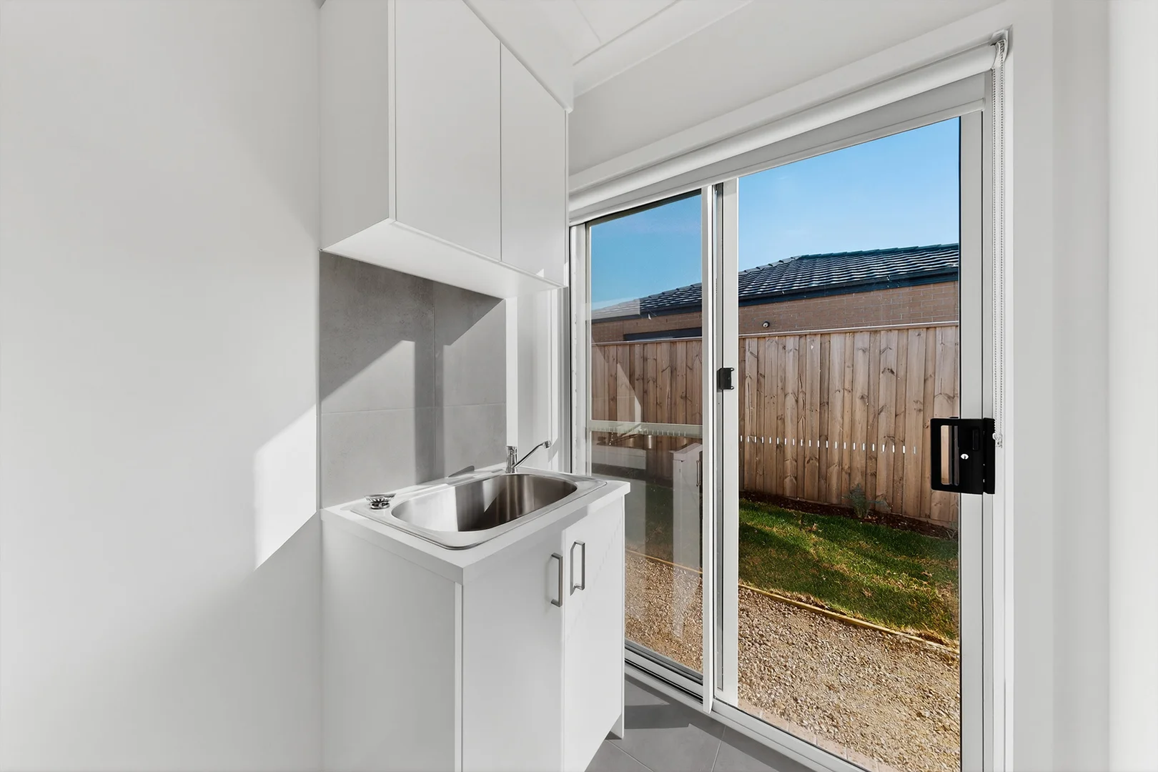 Additional image 14 of 26 Foreshores Drive, Donnybrook VIC 3064