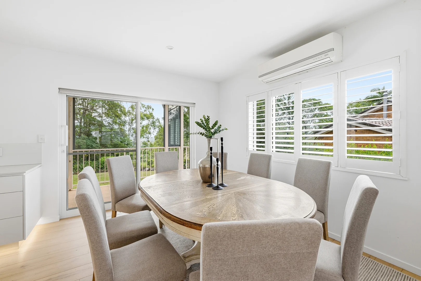 Additional image 8 of 6 Spring Valley Drive, Goonellabah NSW 2480