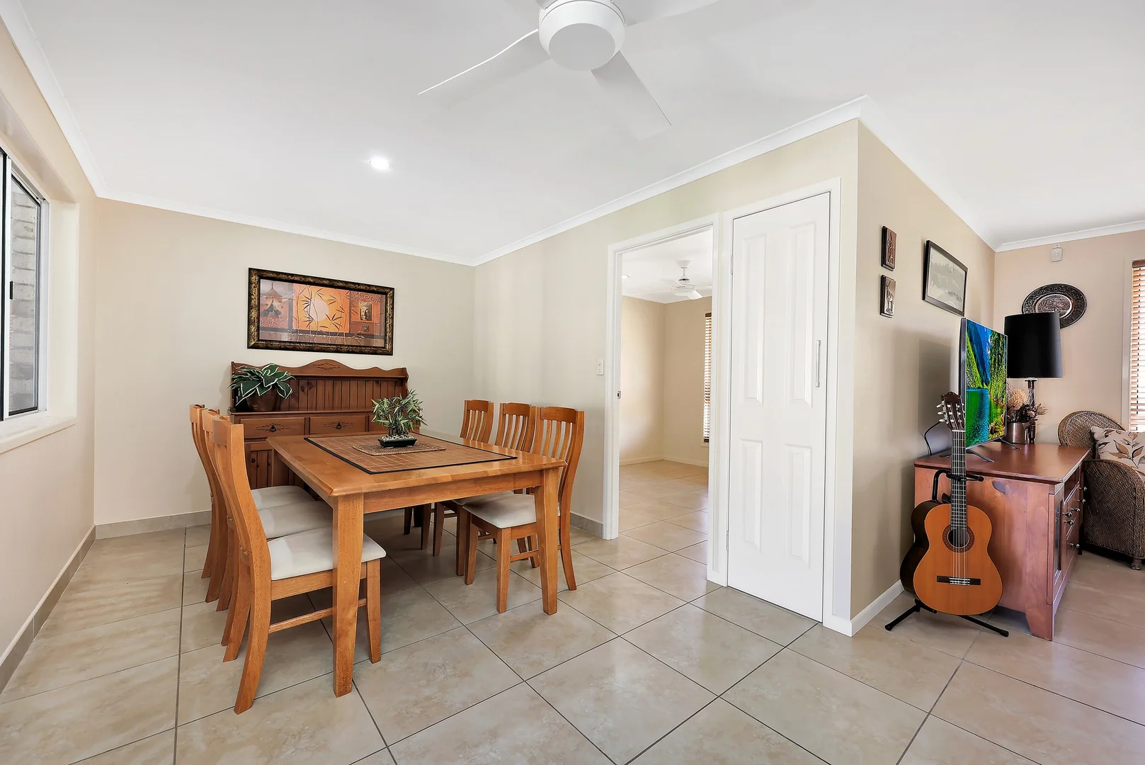 Additional image 6 of 352 Woongarra Scenic Drive, Innes Park QLD 4670
