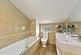 Additional image 6 of Sandycombe Road, Kew, Surrey, TW9
