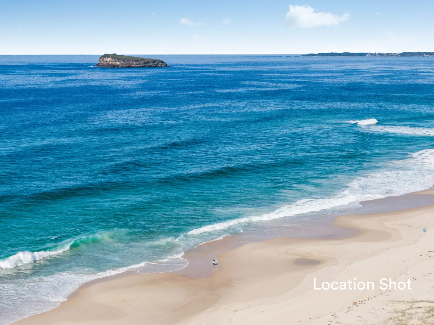 Additional image 11 of 2/2 Rodney Close, Lake Munmorah NSW 2259