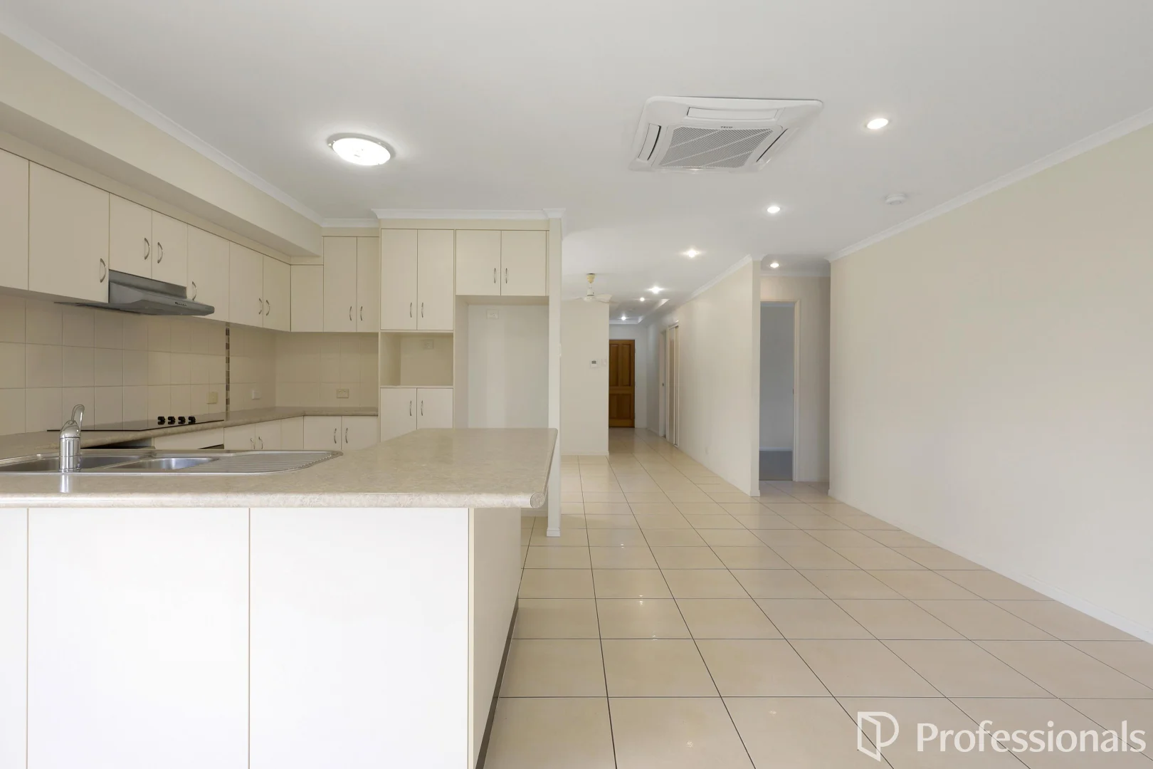 Additional image 5 of 28 Grosskreutz Avenue, Marian QLD 4753