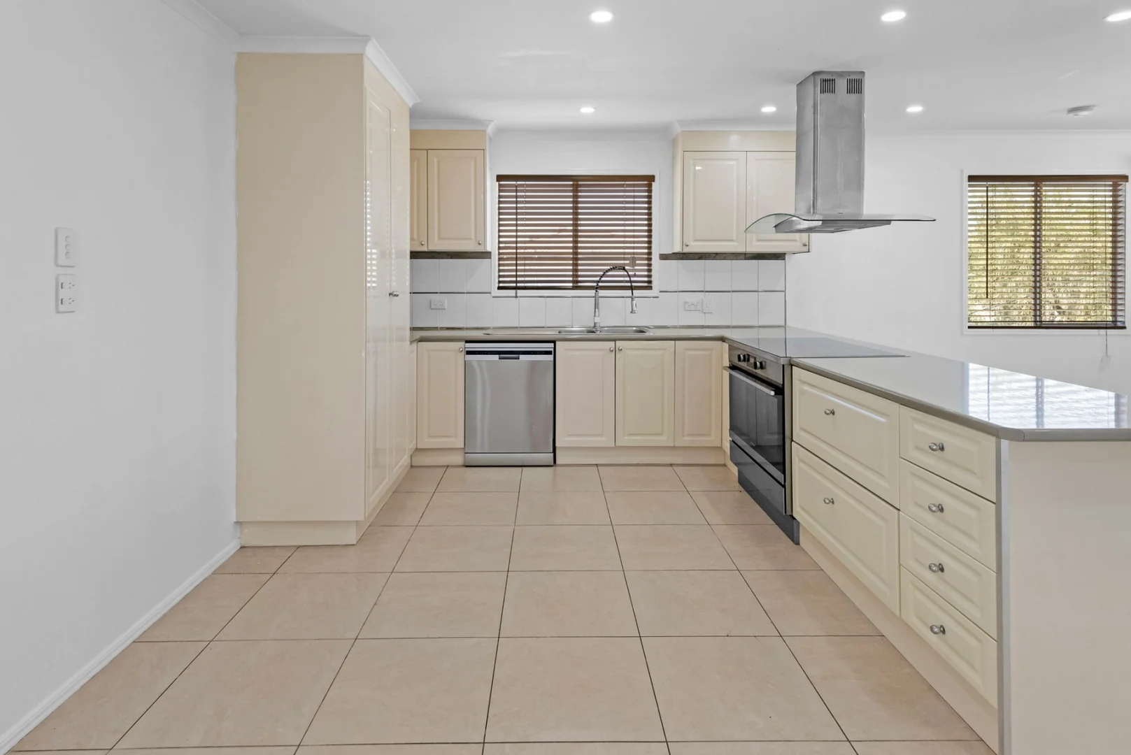 Additional image 11 of 11 The Barons Drive, Andergrove QLD 4740