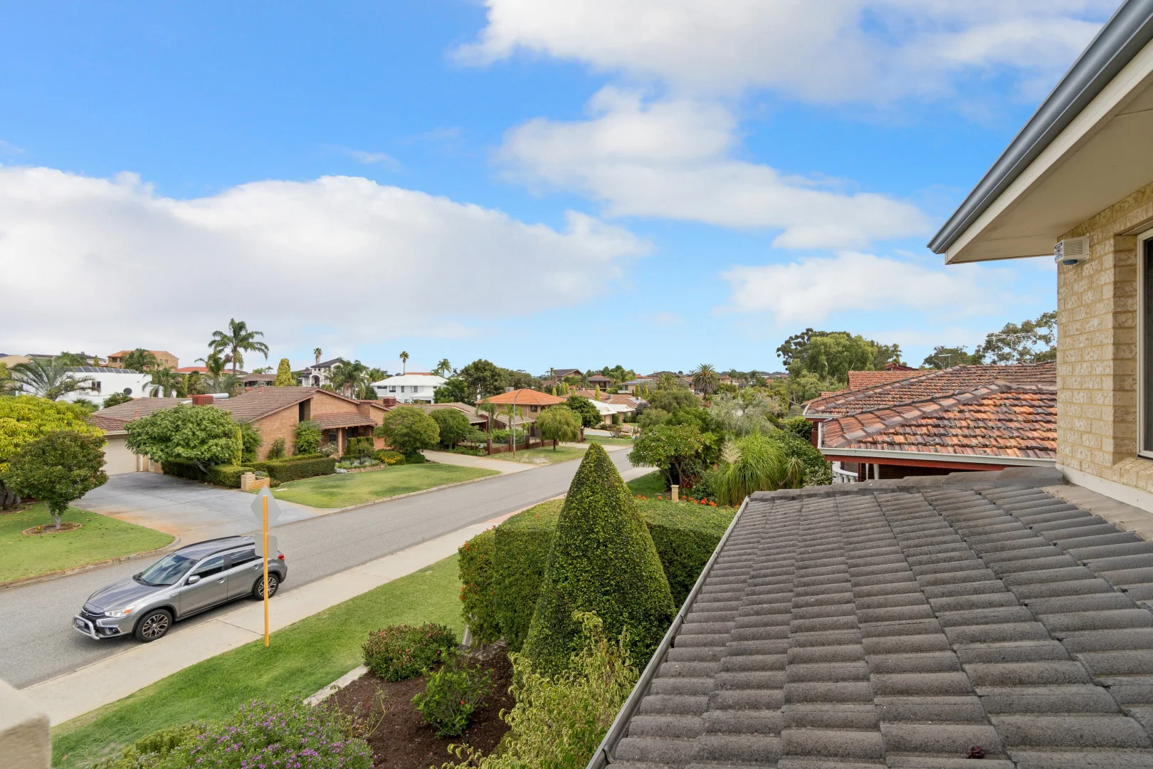 Additional image 13 of 53 Bramwell Road, Noranda WA 6062