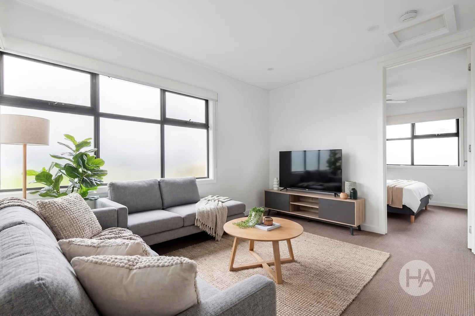 Additional image 8 of 4/3 Bayview Road, Mornington VIC 3931
