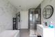 Additional image 6 of Pitmedden Road, Bishopbriggs, G64 1AB