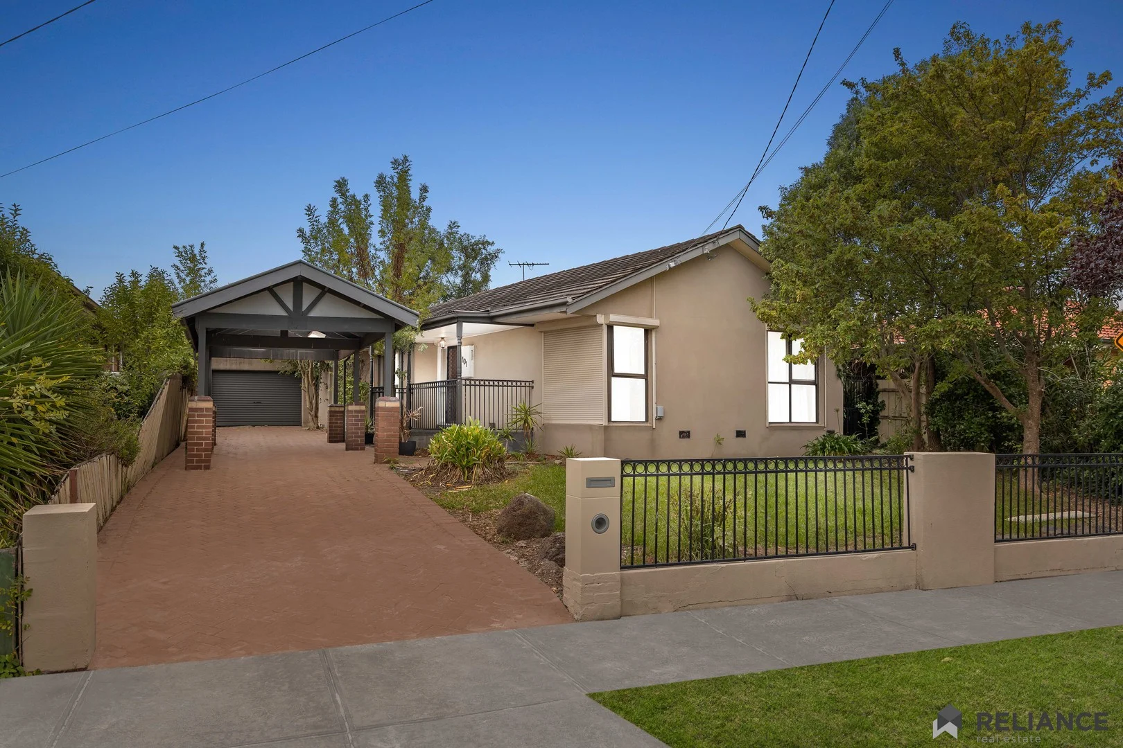 101 Casey Drive, Lalor VIC 3075