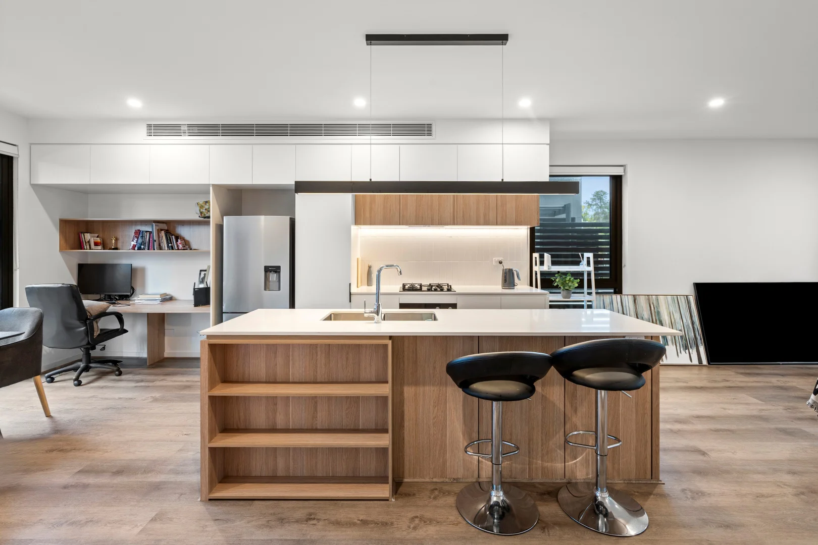 15/492 Pascoe Vale Road, Strathmore VIC 3041 photo 3