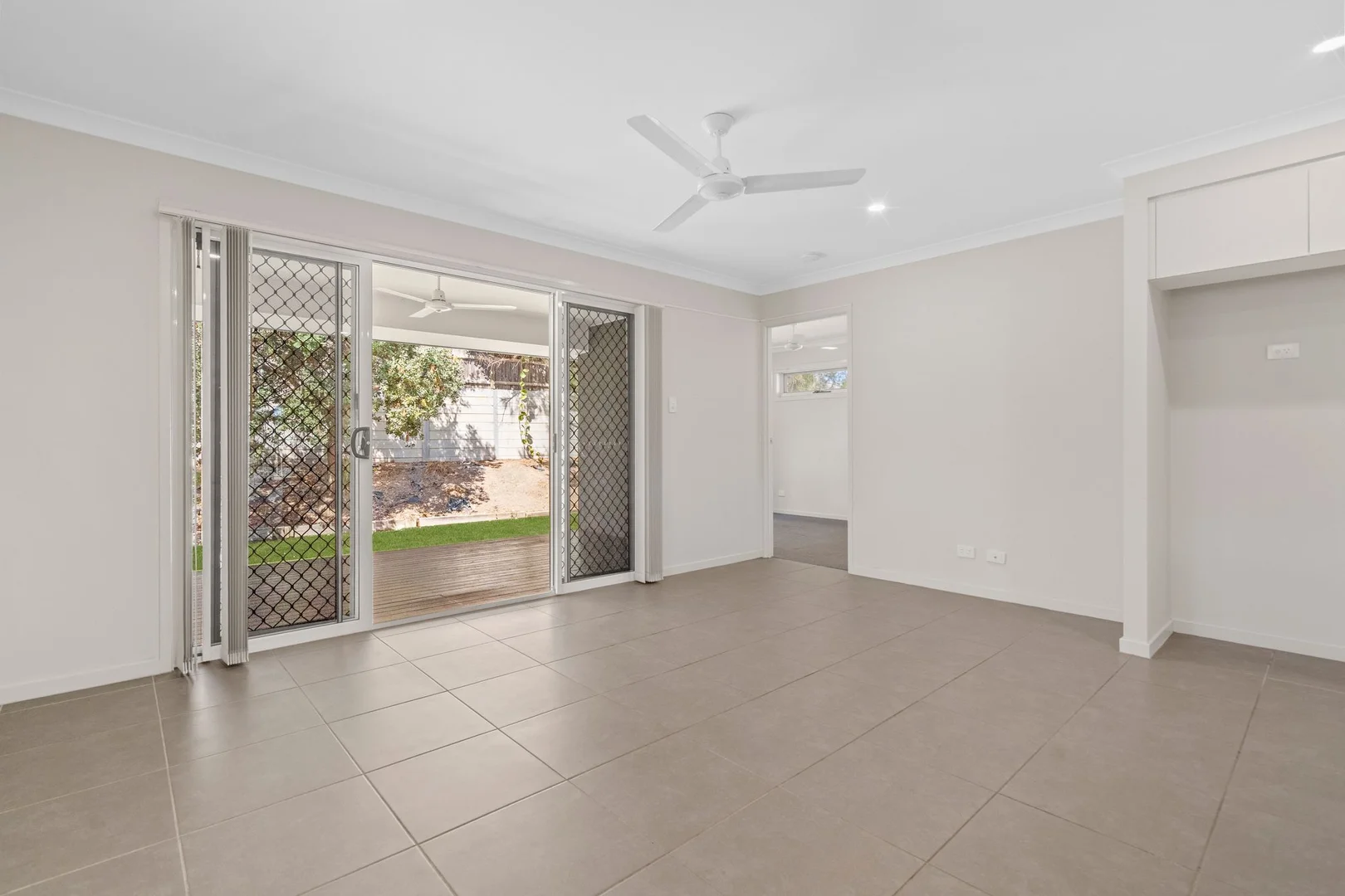 Additional image 16 of 15 Nepal Court, Springfield Lakes QLD 4300