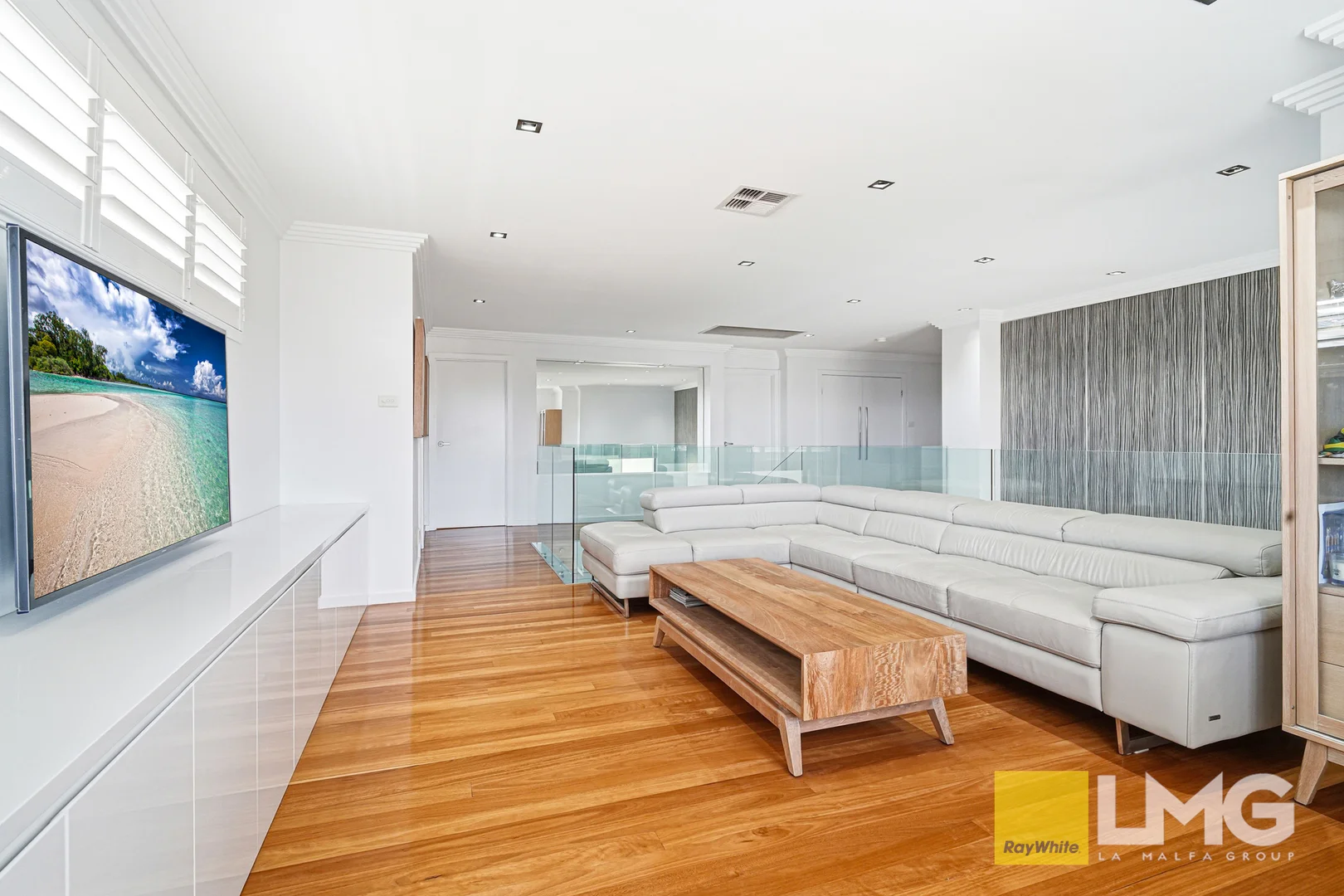 Additional image 4 of 8 Clover Avenue, Casula NSW 2170