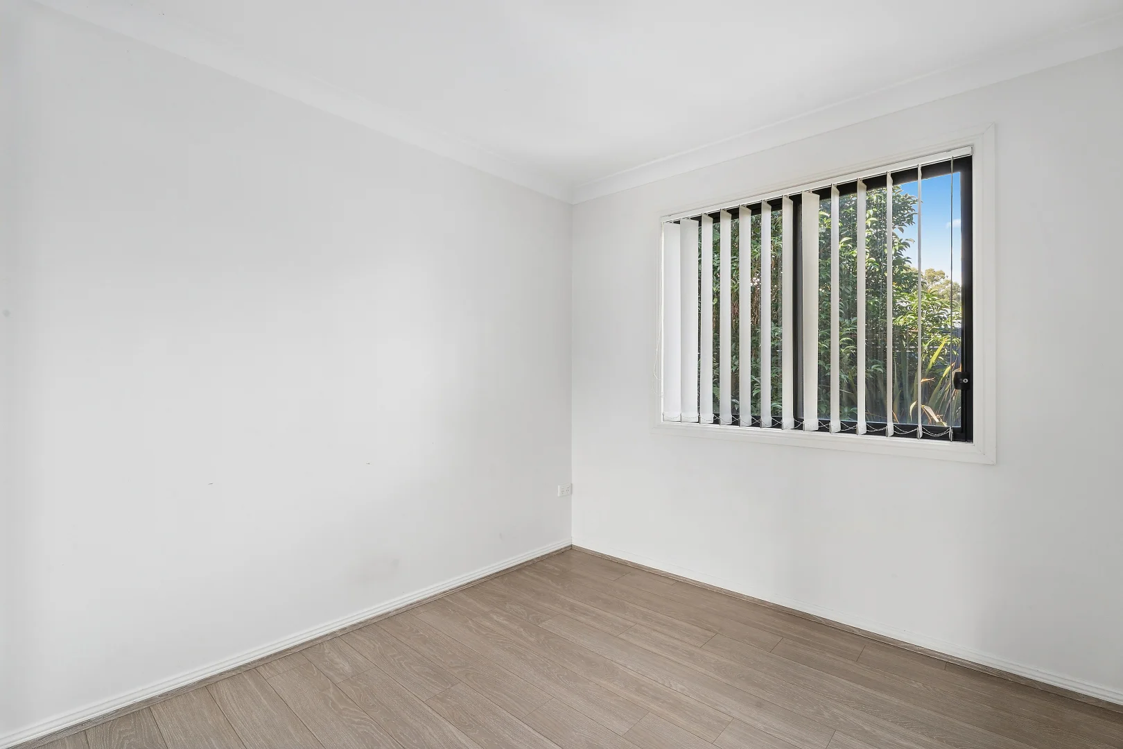 Additional image 15 of 5 Haddon Place, Picton NSW 2571
