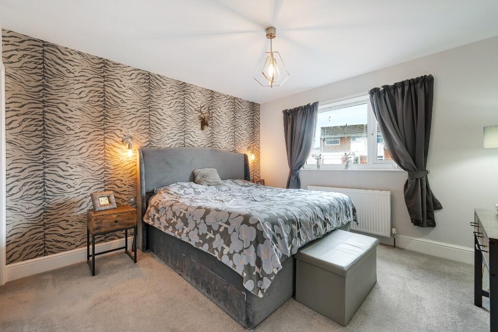 Additional image 9 of Christleton Close, Burnley