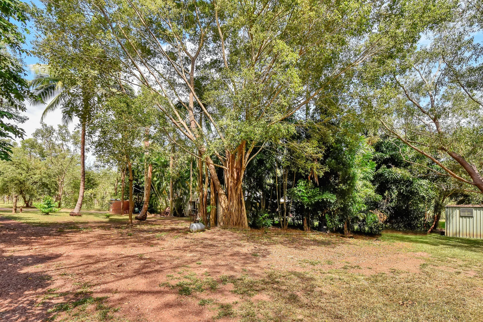 Additional image 6 of 57 Saxby Road, Virginia NT 0834