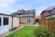 Additional image 13 of Kingsway, Lytham St Annes, Lancashire