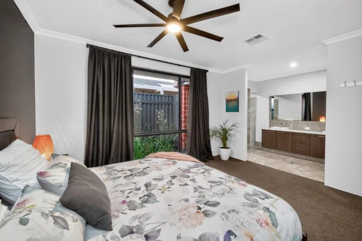 Additional image 14 of 1 Raphoe Loop, Bullsbrook WA 6084