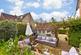 Additional image 10 of East Street, Billingshurst RH14