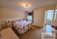 Additional image 15 of Primrose Close, Preston PR4