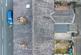 Additional image 17 of Glebe Street, Leigh WN7