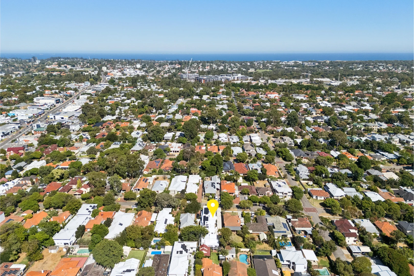 Additional image 15 of 38B Ord Street, Nedlands WA 6009