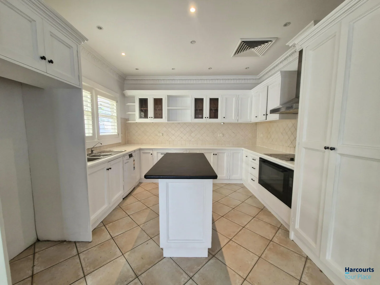 Additional image 5 of 28 King Street, St Marys NSW 2760