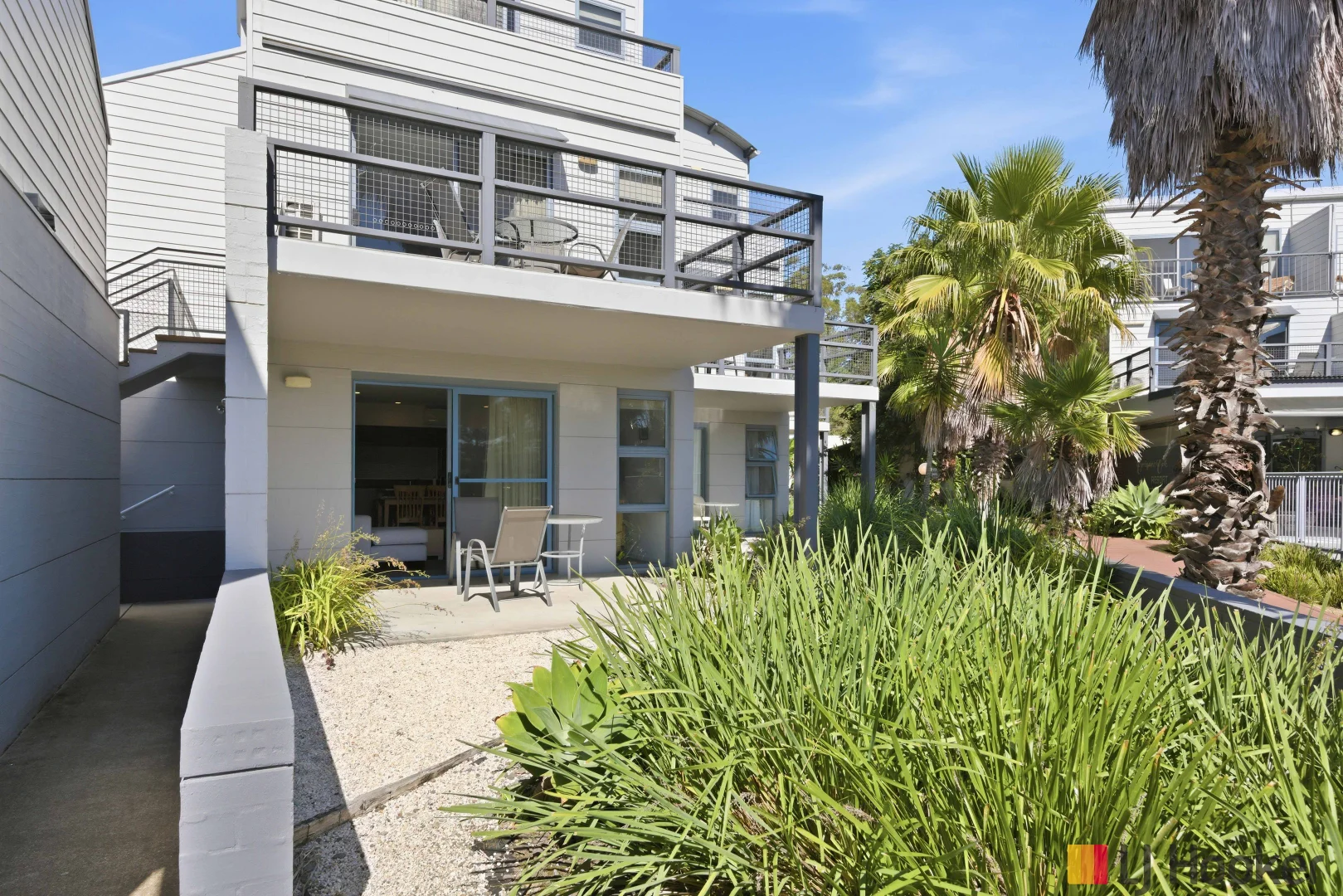 Additional image 18 of 104/202-208 Beach Road 'Corrigans Cove', Batehaven NSW 2536