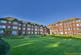 Additional image 12 of Brookfield Road, Bexhill-on-Sea, TN40
