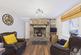 Additional image 4 of Edenwall, Coalway, Coleford