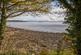Additional image 16 of Woodlands, Hayes Point, Sully