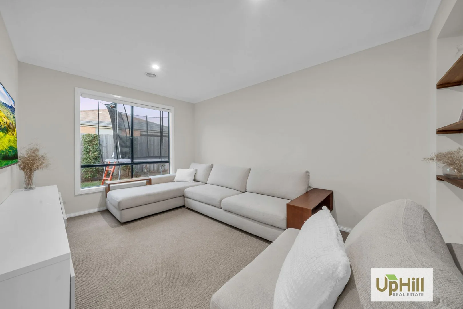 Additional image 16 of 49 Yeungroon Boulervard, Clyde North VIC 3978