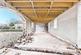 Additional image 10 of Riverside Barn, Bristol, BS31