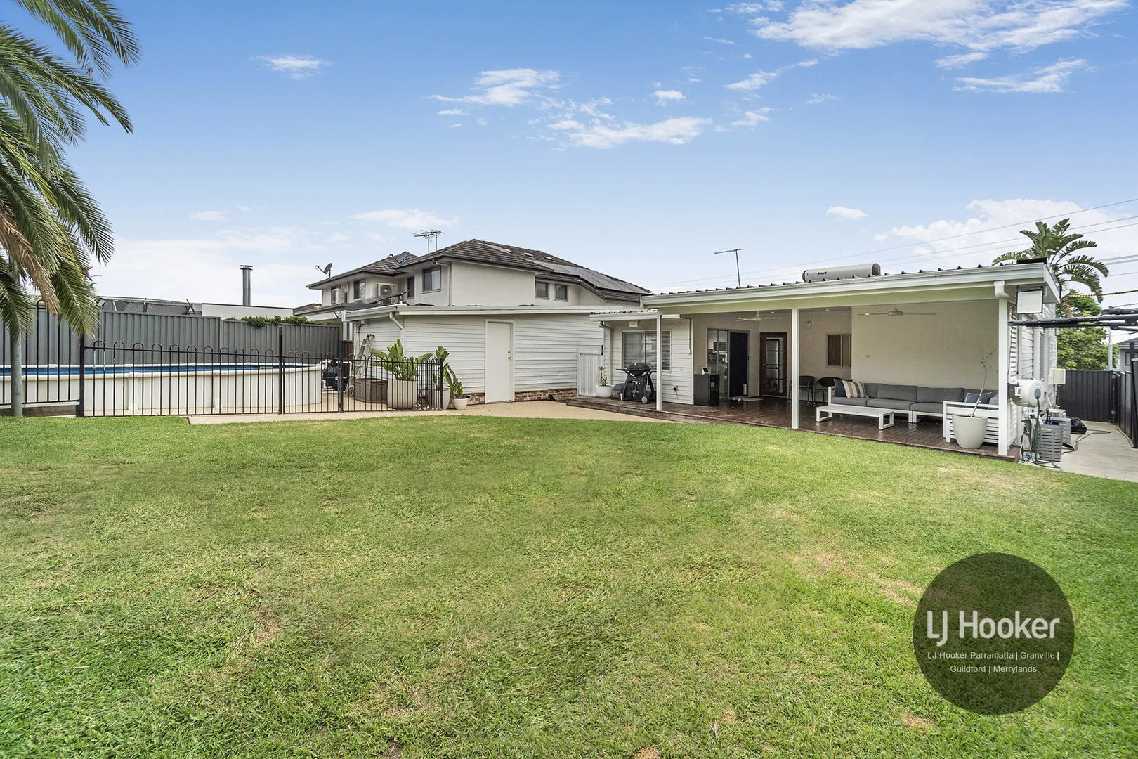 Additional image 11 of 33 Robertson Street, Guildford NSW 2161
