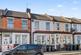 Additional image 13 of Priory Road, Croydon