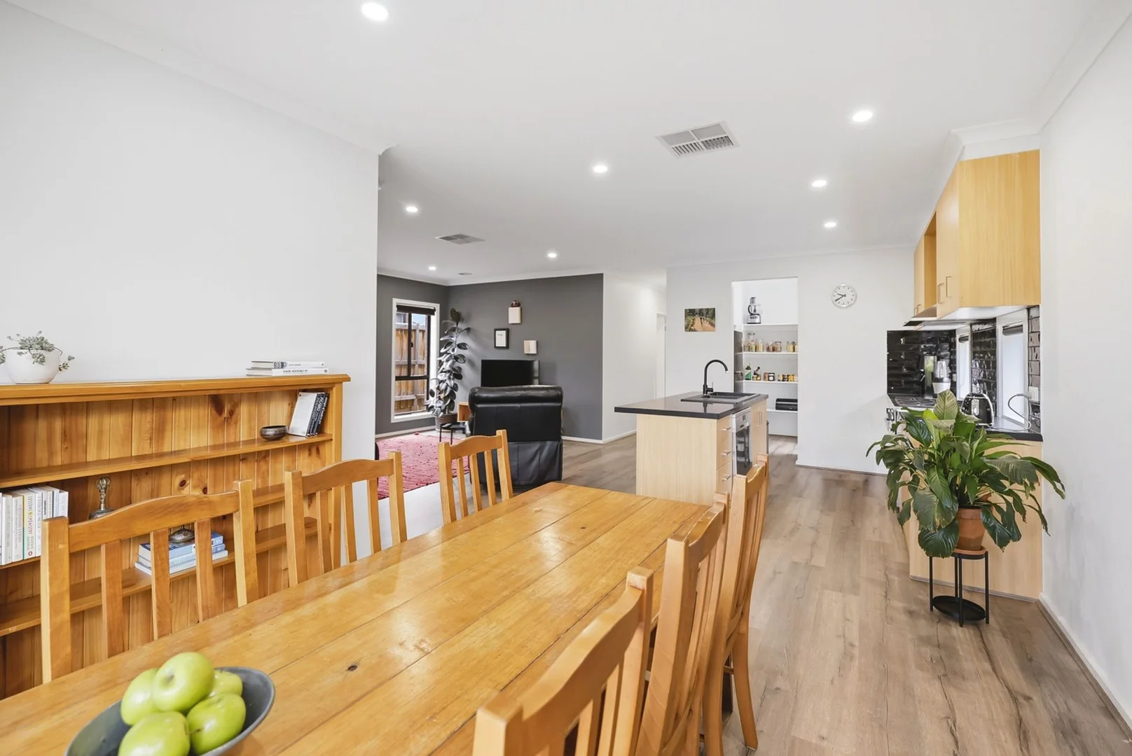 Additional image 5 of 47 Killara Circuit, Bacchus Marsh VIC 3340