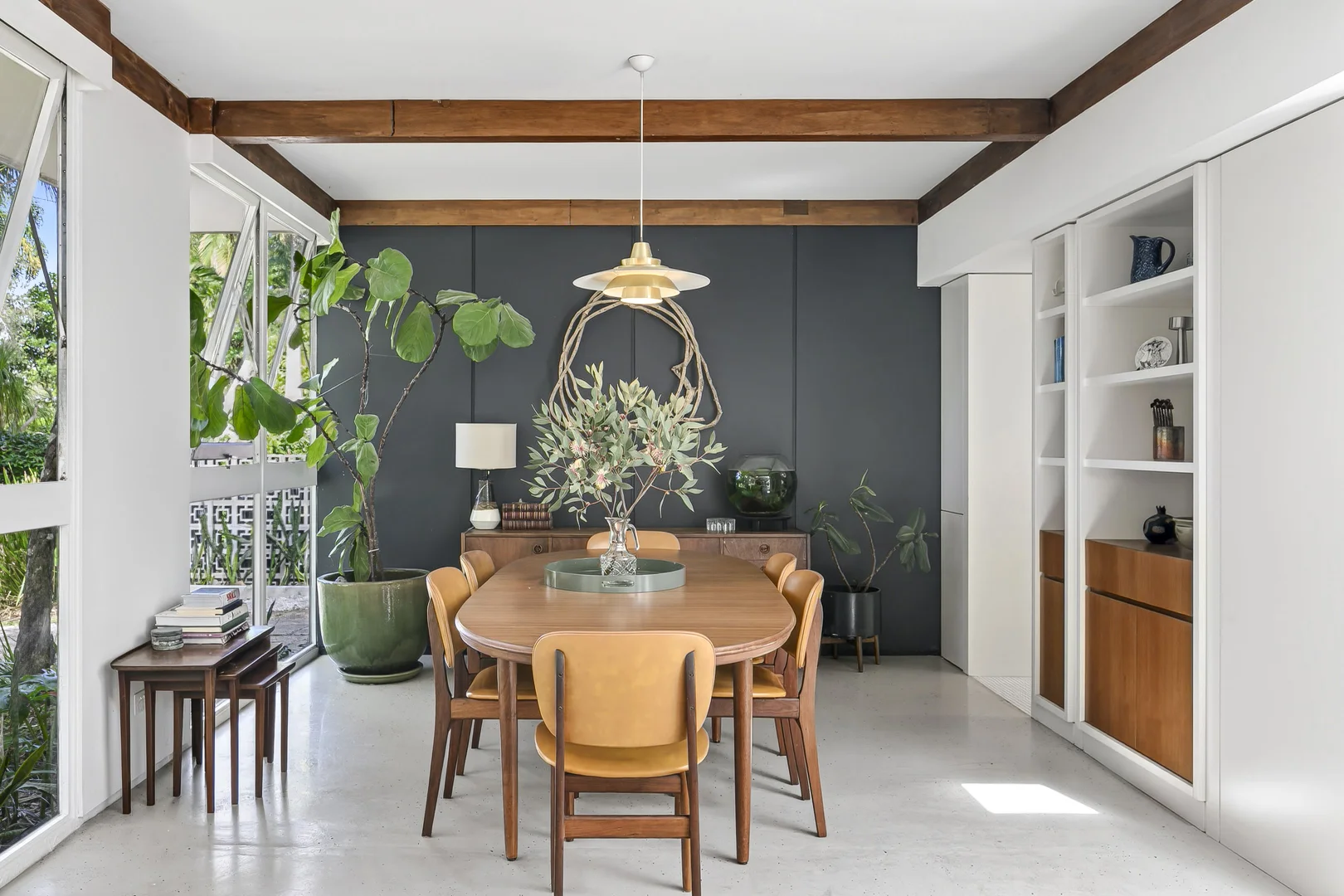 Additional image 8 of 3 Howell Close, Newport NSW 2106