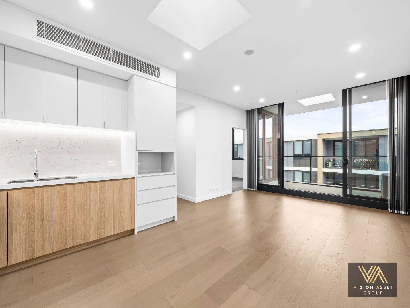 Additional image 2 of 301/1A Vangelis Street, Rouse Hill NSW 2155