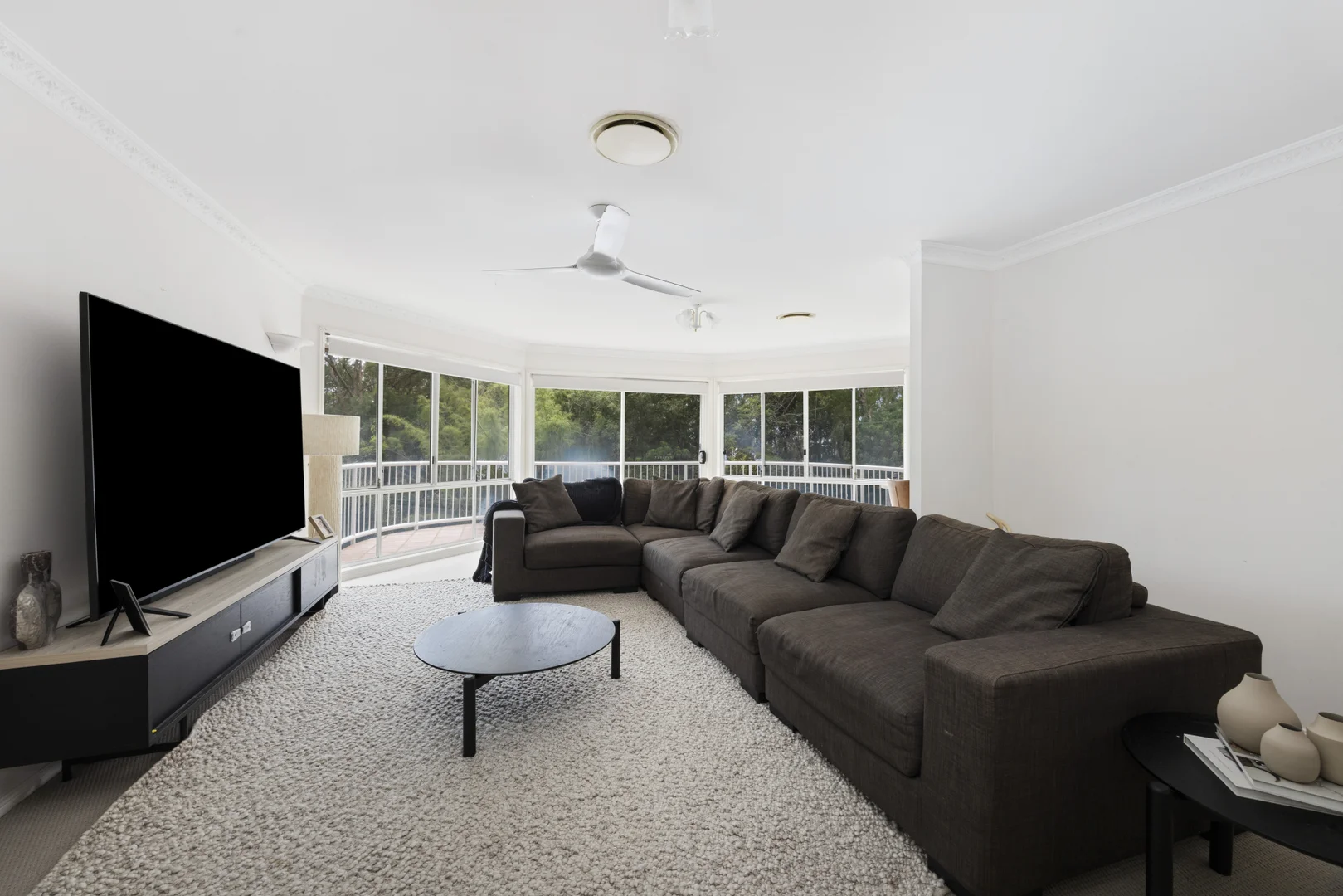 Additional image 7 of 51 Coolum View Terrace, Buderim QLD 4556