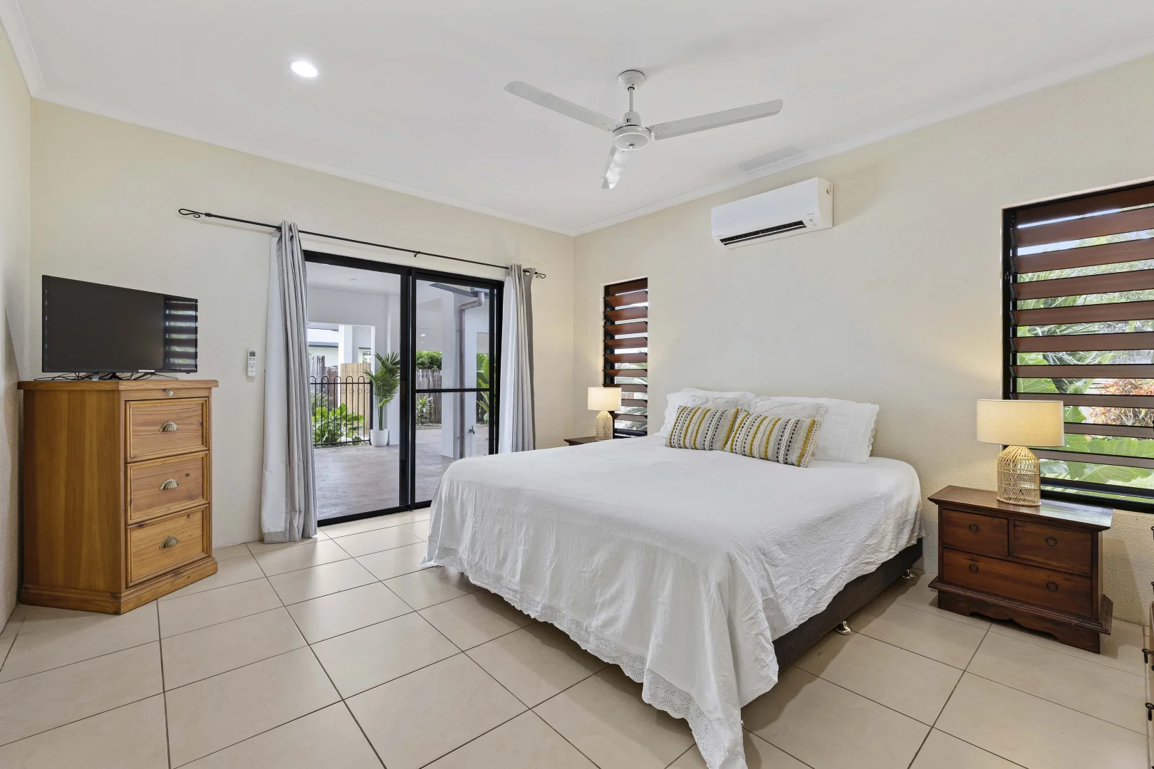Additional image 9 of 14 Bayil Drive, Cooya Beach QLD 4873