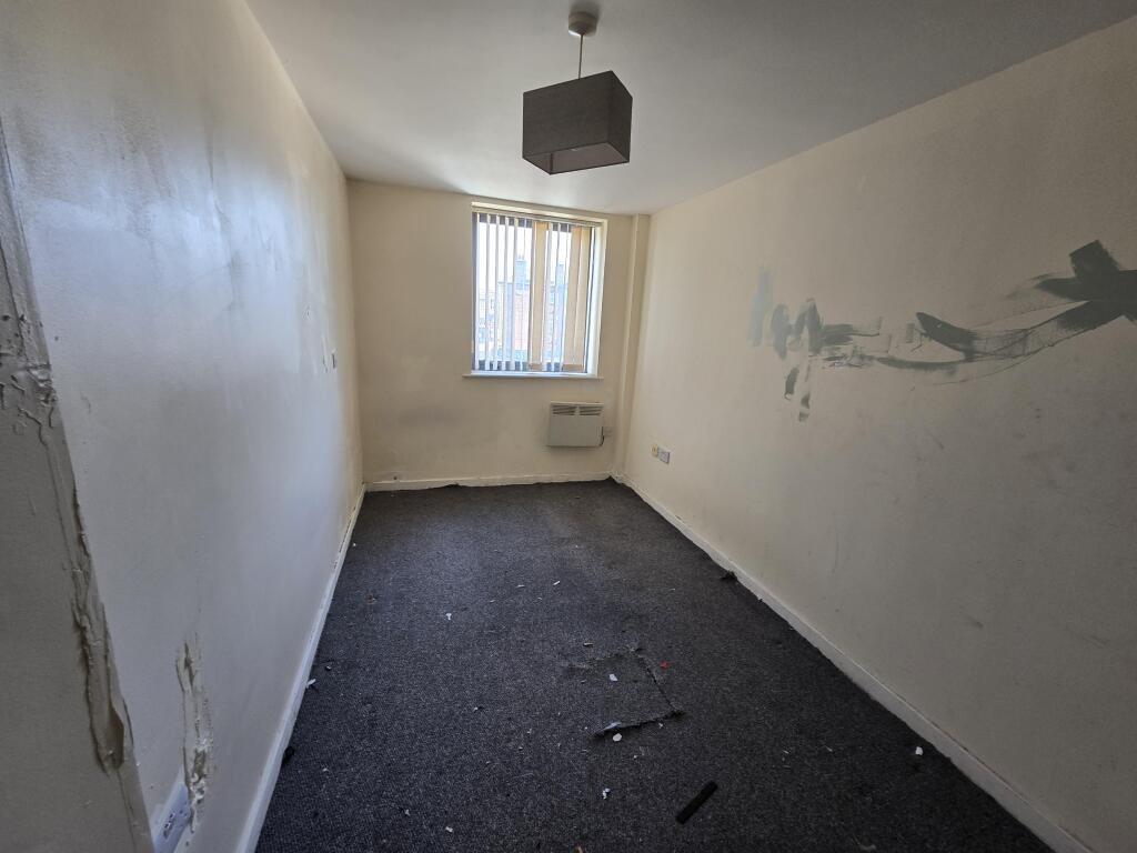 Additional image 82 of 88 Otley Road, Shipley, West Yorkshire, BD18