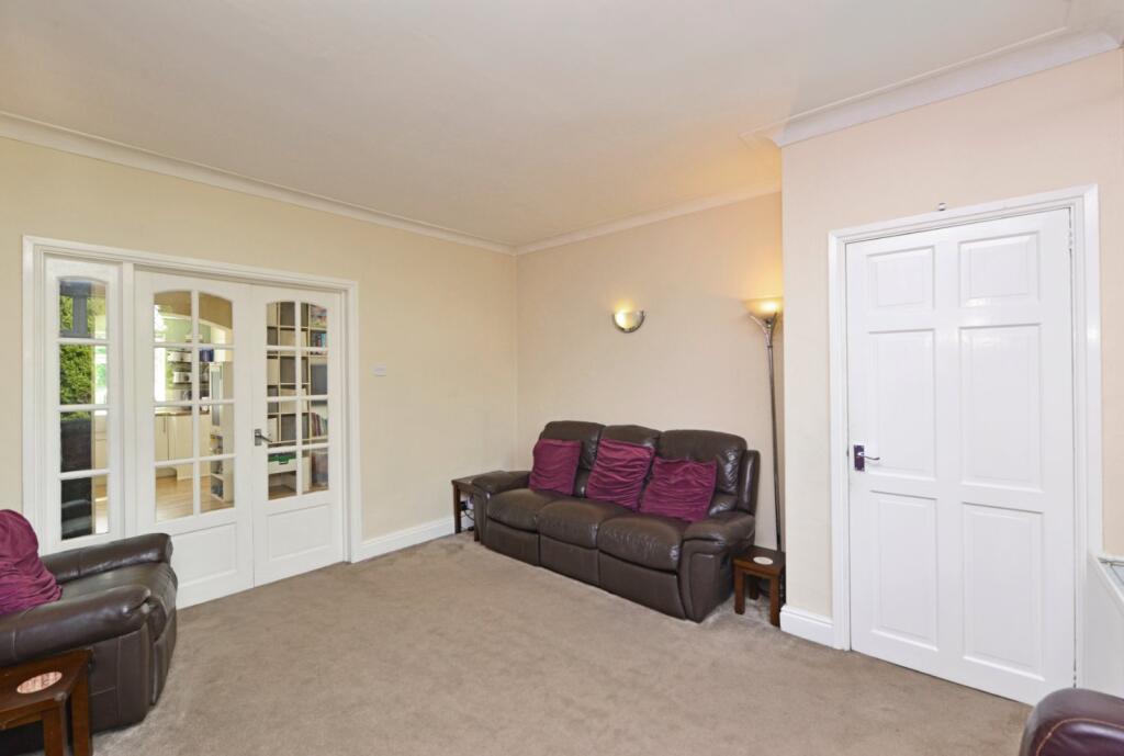 Additional image 3 of Thornacre Crescent, Wrose, Shipley, BD18