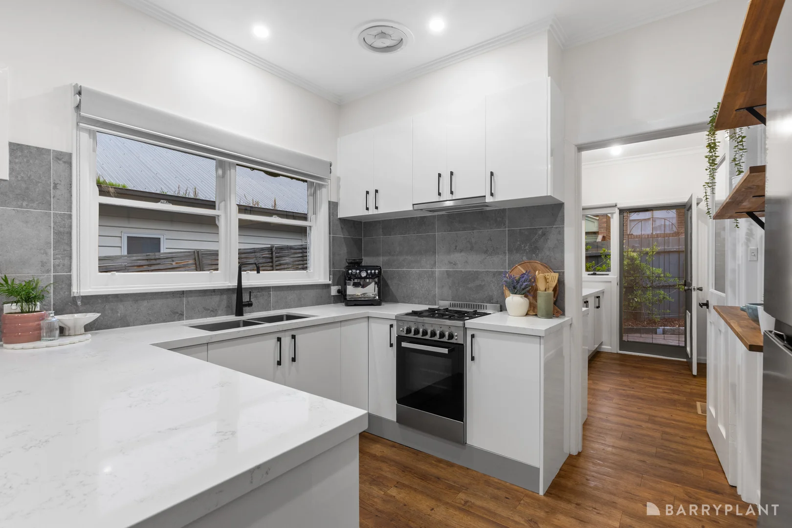 Additional image 6 of 1/8 Coleman Street, Heathmont VIC 3135