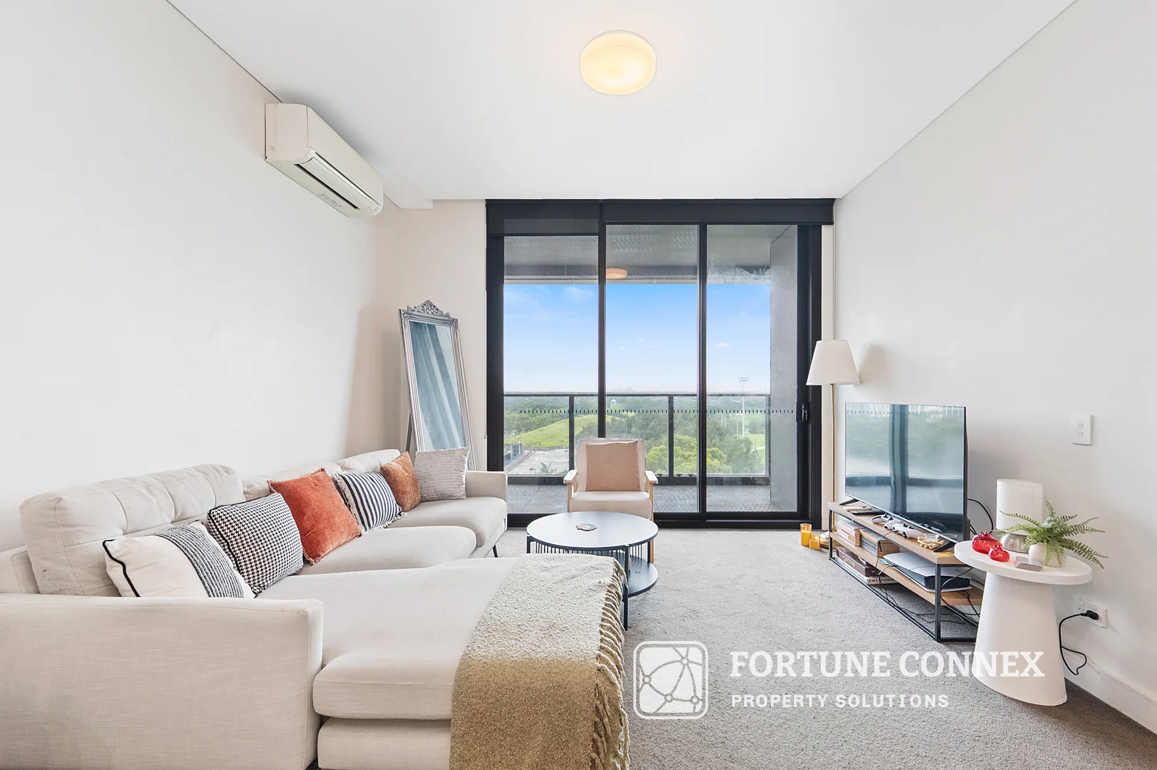 Additional image 5 of 907/3 Olympic Boulevard, Sydney Olympic Park NSW 2127