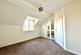 Additional image 6 of Ottways Avenue, Ashtead